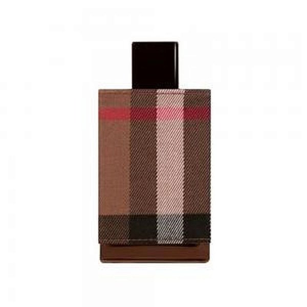 Burberry London Eau de Toilette Masculino 100ML