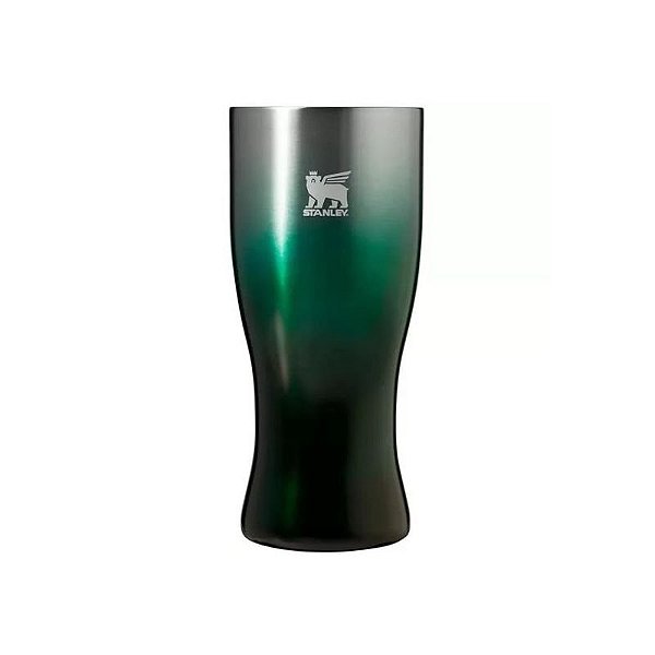 Copo Térmico Stanley Golden Hour Prismatic 443ML - Hopy