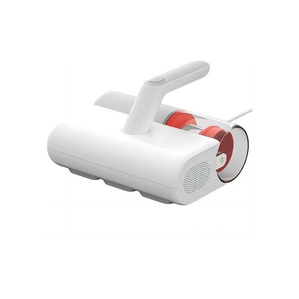 Aspirador Xiaomi Vacuum Cleaner Antipoeira 220V - Modelo 2 BHR8276EU-MJCMY02EU