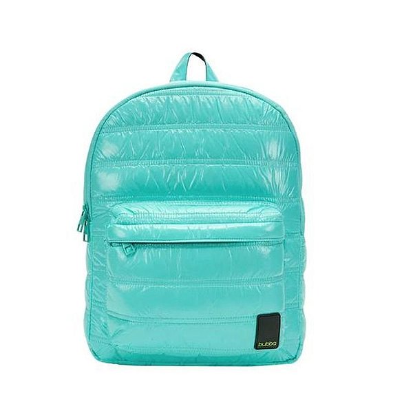 Mochila Bubba Classic Mint - Modelo Regular