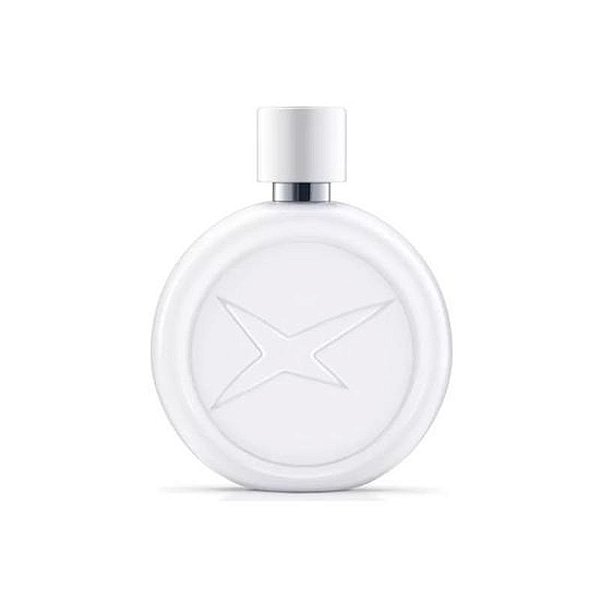 Perfume Ene Histoire Maubossin EDP 90ml