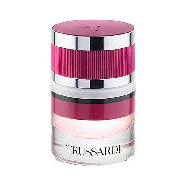 Trussardi Ruby Red Eau de Parfum Feminino 30ML