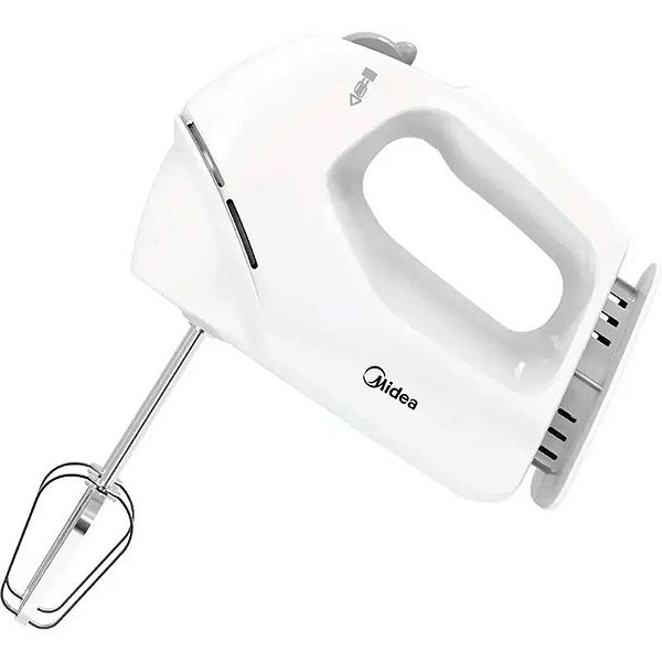 Mixer de Mão Midea HM0295 150W - 220V