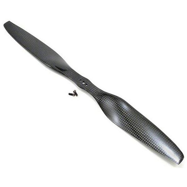 Peça De Reposição Hélice Dji S800 Ccw 15 Pol