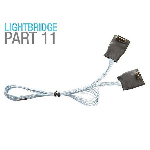 Drone Dji Parts Lightbridge Z15 Hdmi Cb Part11
