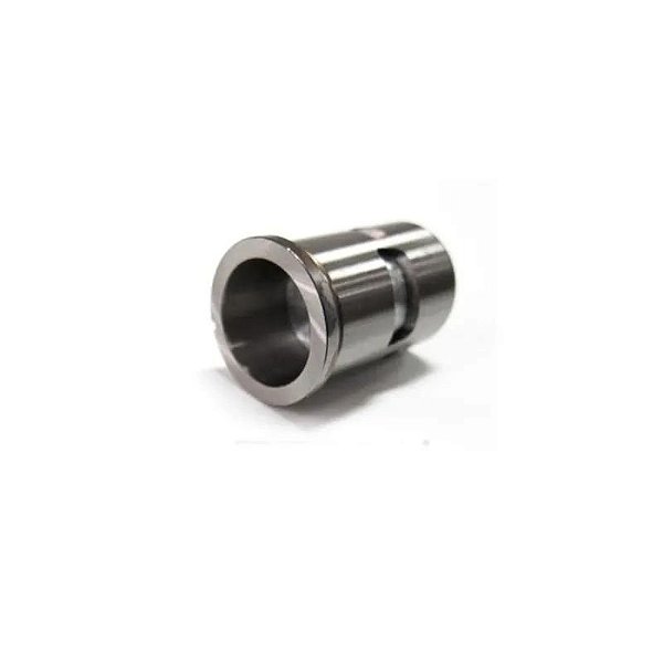Cilindro E Pistão Ht Sh21 Para Motor Te031I