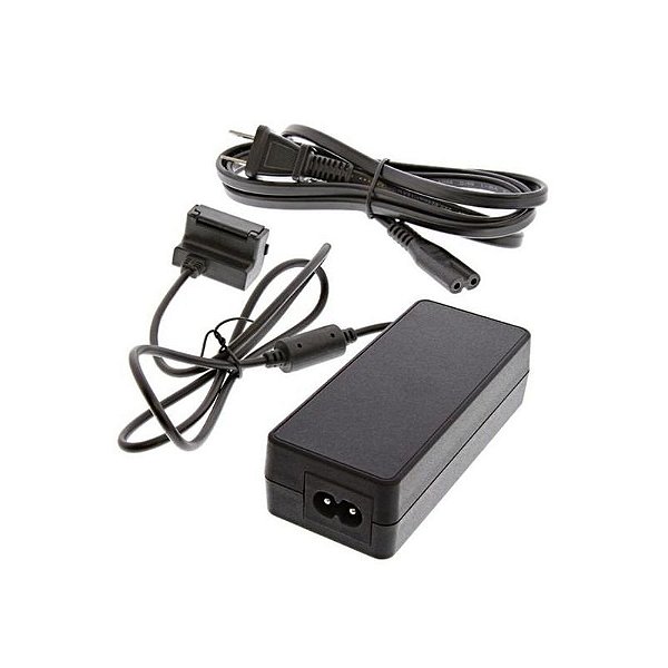 Carregador Dji Peças P3 57W Parte 28