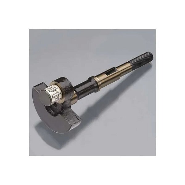 Motor de Avião DLE 20Ra Virabrequim de Alta Performance 20V09