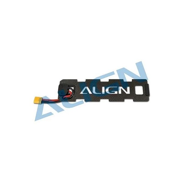 Placa De Bateria Principal Para M480L M480006Axt