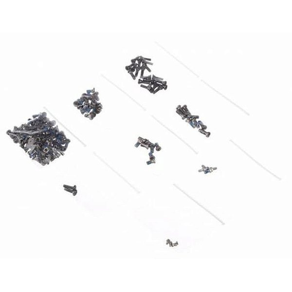 Drone Dji Part Matriz Parafuso Conjunto 28
