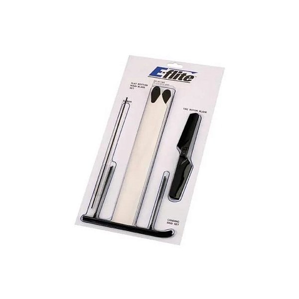 Kit De Reposição Blade Cp Eflh1169