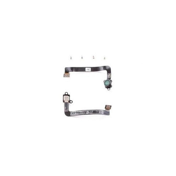 Módulo De Visão Frontal Dji Part P4P - Peça 17