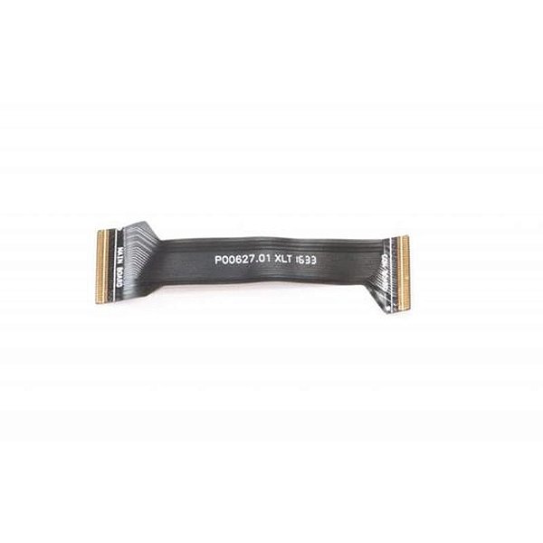 Drone Dji Part P4P Rc Placa Principal Flat Cabo 22