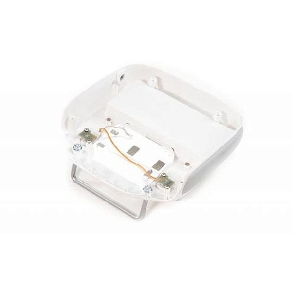 Drone Dji Part P4P Rc Botão Shell 34