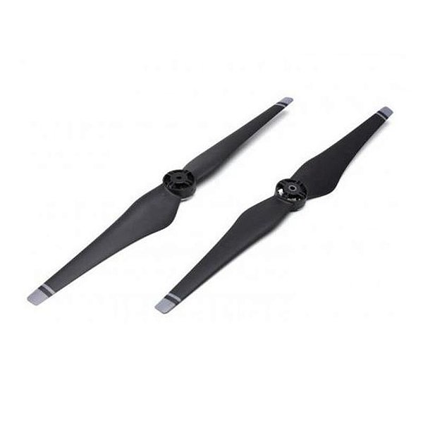 Hélices De Reposição Dji Matrice 200 1760S - Conjunto Com 4