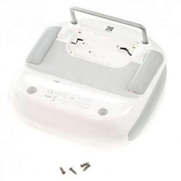 Drone Dji Part P4A Rc Lower Shell