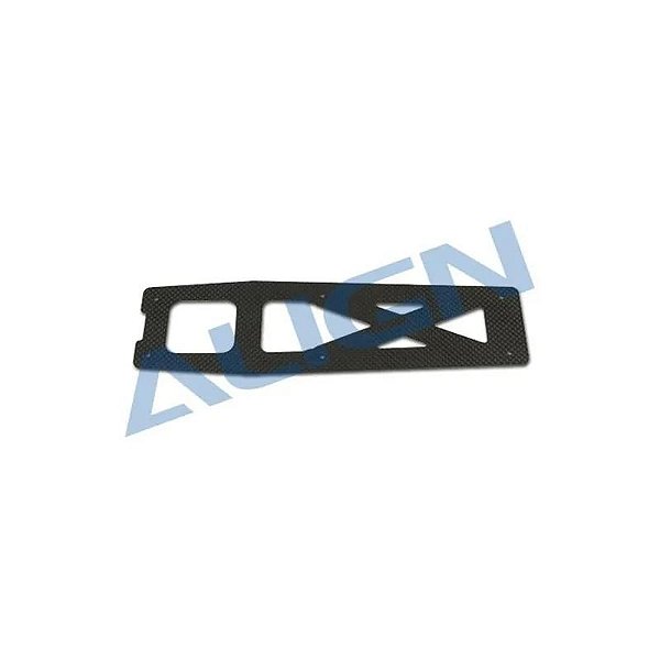 Placa De Base Tr600Xn H6Nb007Xxt