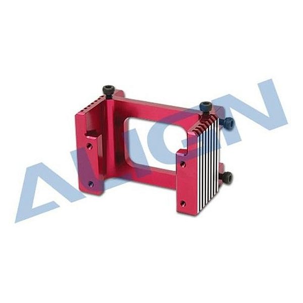 Suporte Do Motor Tr600Xn H6Nb009Xxt