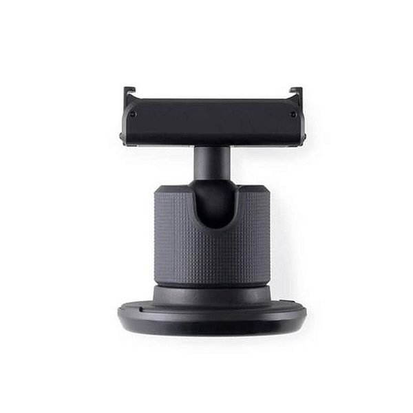 Drone Dji Part Osmo Ação 2 Magnetic Bola Joint Adaptador