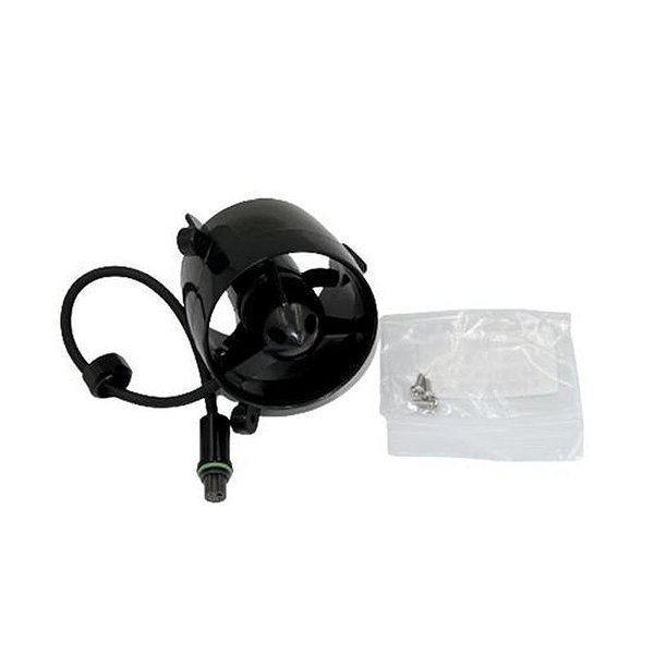 Motor Direito M2 Para Suporte Chasing Parts 0086
