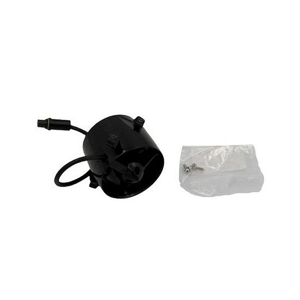 Motor Esquerdo M2 Chasing Parts 0085