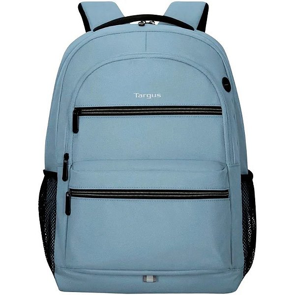 Mochila Targus Octave II para Notebooks de até 15,6" - Modelo TBB63702GL-90