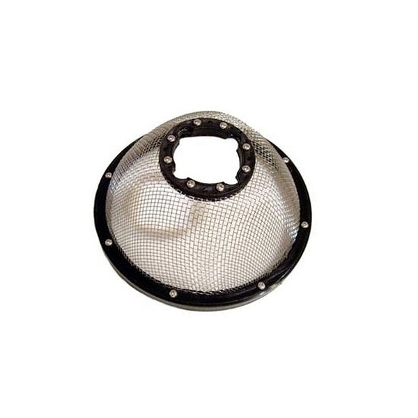 Tela de Fod Fod Kingtech 140-180 cm - Grande e Resistente