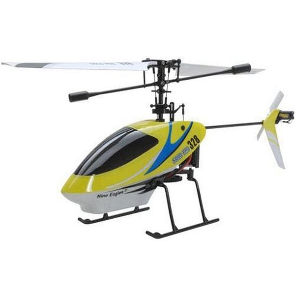 Solo Pro 328A - Modelo Ne 302328242/07/02/003A de Alta Performance