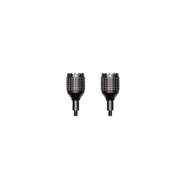 Par de Manetes de Controle Dji FPV para Drone