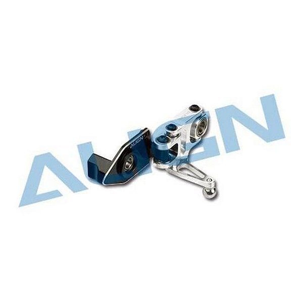 Acessório de Metal para Ajuste de Inclinação - TR450PRO V2 H45181