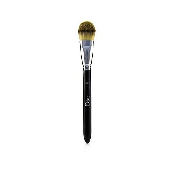 Pincel para Base Dior Light - Modelo #11