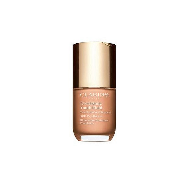 Clarins Juventude Eterna FL 109