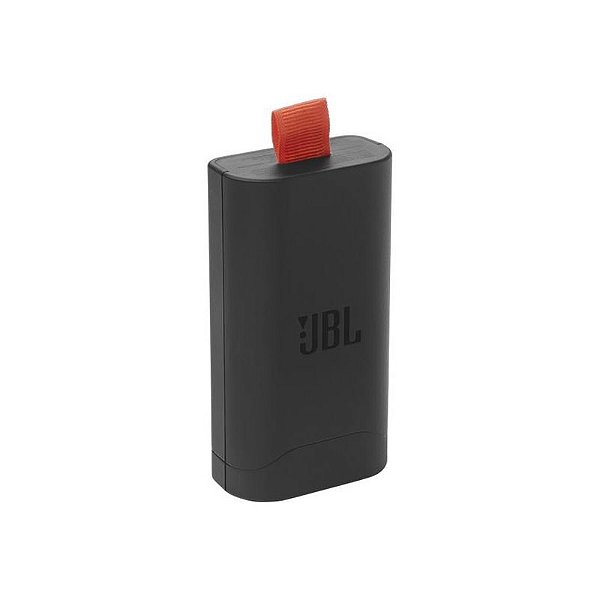 Bateria de Substituição JBL 200 para Caixa de Som Partybox Club 120