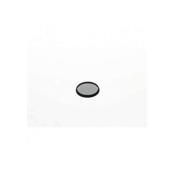 Kit de Filtros ND8 para Drones Dji Inspire - Peça 61