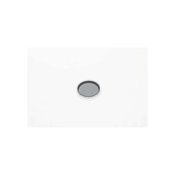 Kit de Filtros ND16 para Dji Inspire - Peça Original PART60