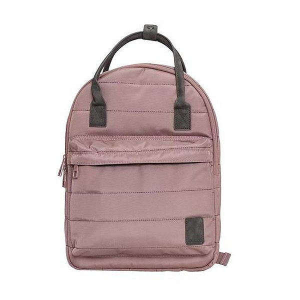 Mochila Bubba Montreal Mary Rose - Estilo e Conforto para o Dia a Dia