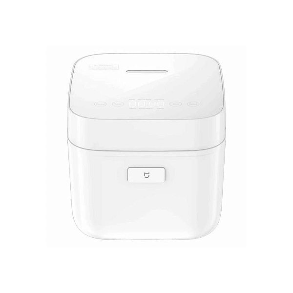 Cozinheira Elétrica Multifuncional Xiaomi Smart 1.5L BHR9016EU - Branco 220V