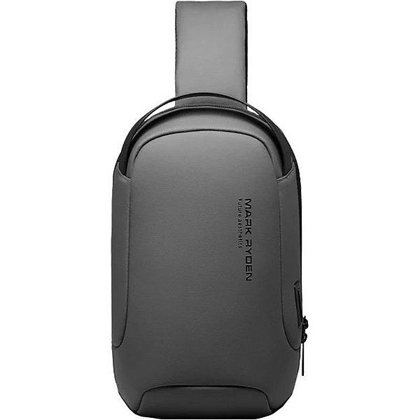 Mochila Torino Mark Ryden MR-7510 - Estilo e Durabilidade para o Dia a Dia