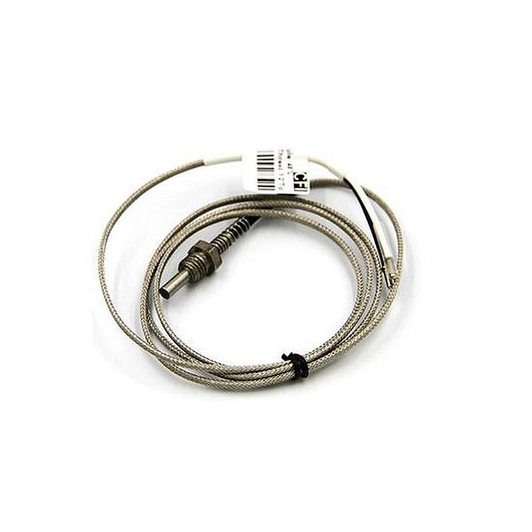 Sonda de Temperatura para Modelismo com Conector M10x1.5