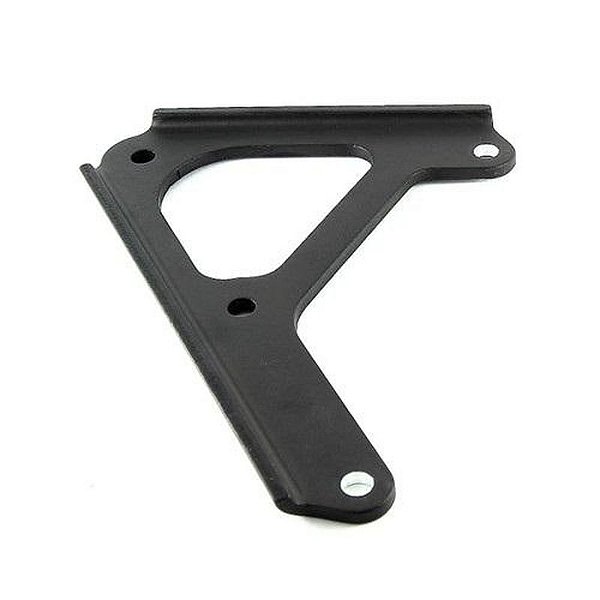 Suporte de Escape Vittorazi MOSTER185 ME150 para Motoprópulsor