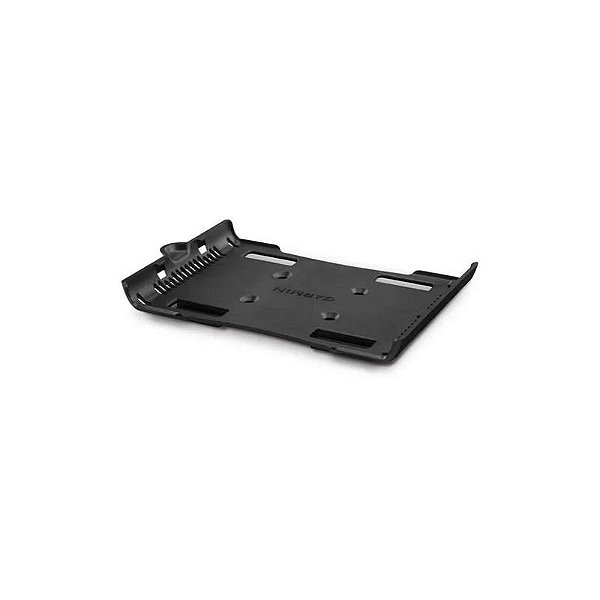 Suporte Base Garmin GDL 50/51/52 - Modelo 010-12498-20