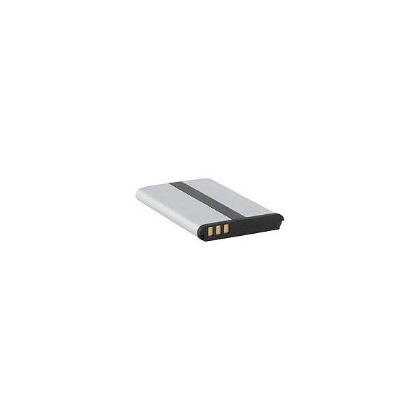 Receptor GPS Garmin Glo 2 com Bateria - Modelo 361-00030-02