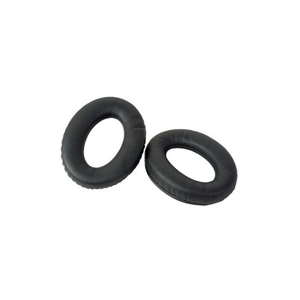 Almofadas de Ouvido para Fones Bose A20/A30 - Modelo 3270790010