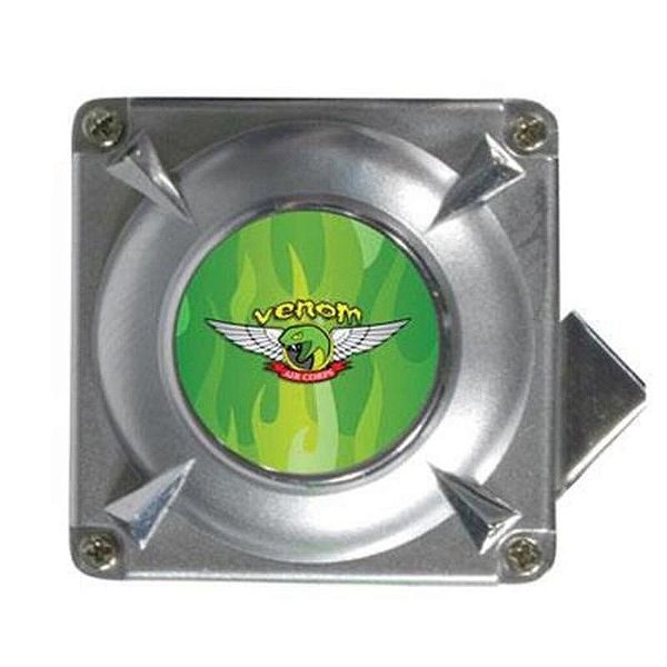 Controlador De Cabeça Gyro Venom 3Dxl Venf-7832