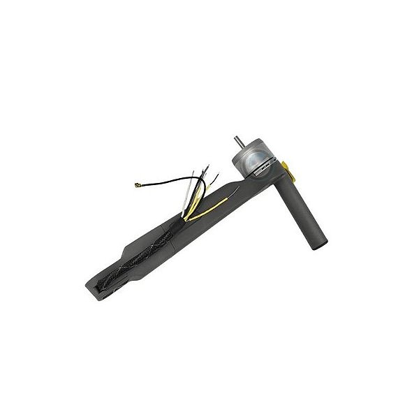 Módulo De Braço Dianteiro Direito Para Drone Dji Mavic 2