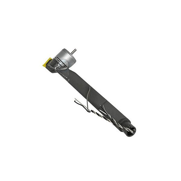 Drone Dji Part Mavic 2 Traseira Aeronave Braços Módulo Esquerda Bc.Ma.Ss000010.0