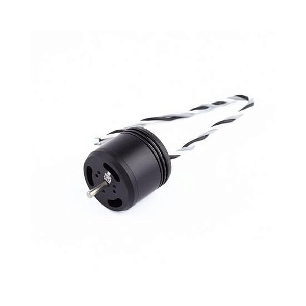 Drone Dji Part P4Po 2312S Motor Preta