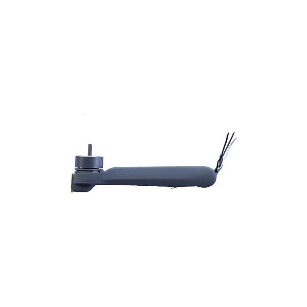 Módulo De Braço Traseiro Direito Para Dji Mavic Air 2