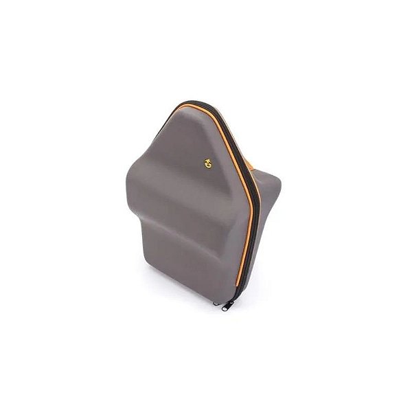 Bolsa de Transporte Spektrum DX9 para Modelismo