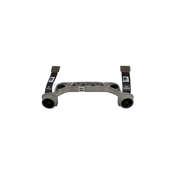 Drone Dji Part Mavic Air 2 Avançado Visão Módulo Bc.Ma.Ss000168.01